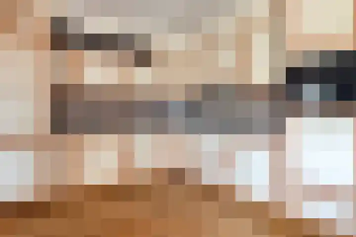Akkerstraat 1 Genderen thumbnail 8