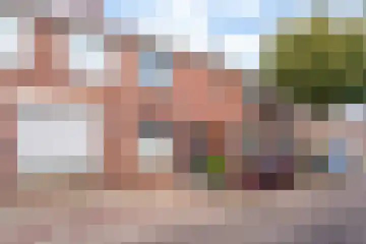 Akkerstraat 103 Tilburg thumbnail 31