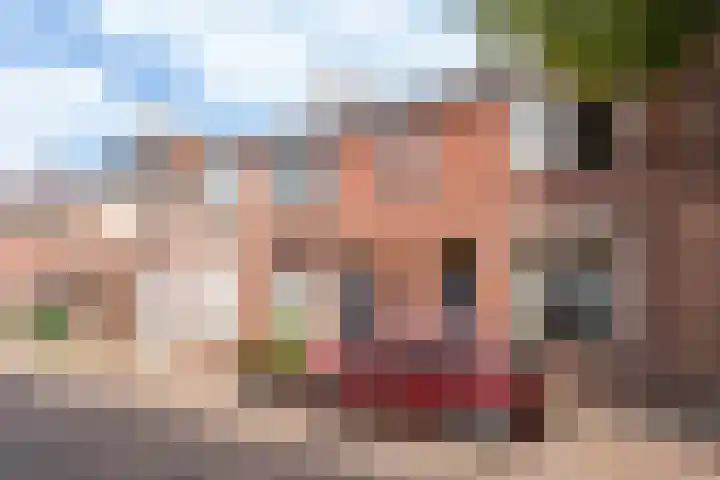 Akkerstraat 103 Tilburg thumbnail 32