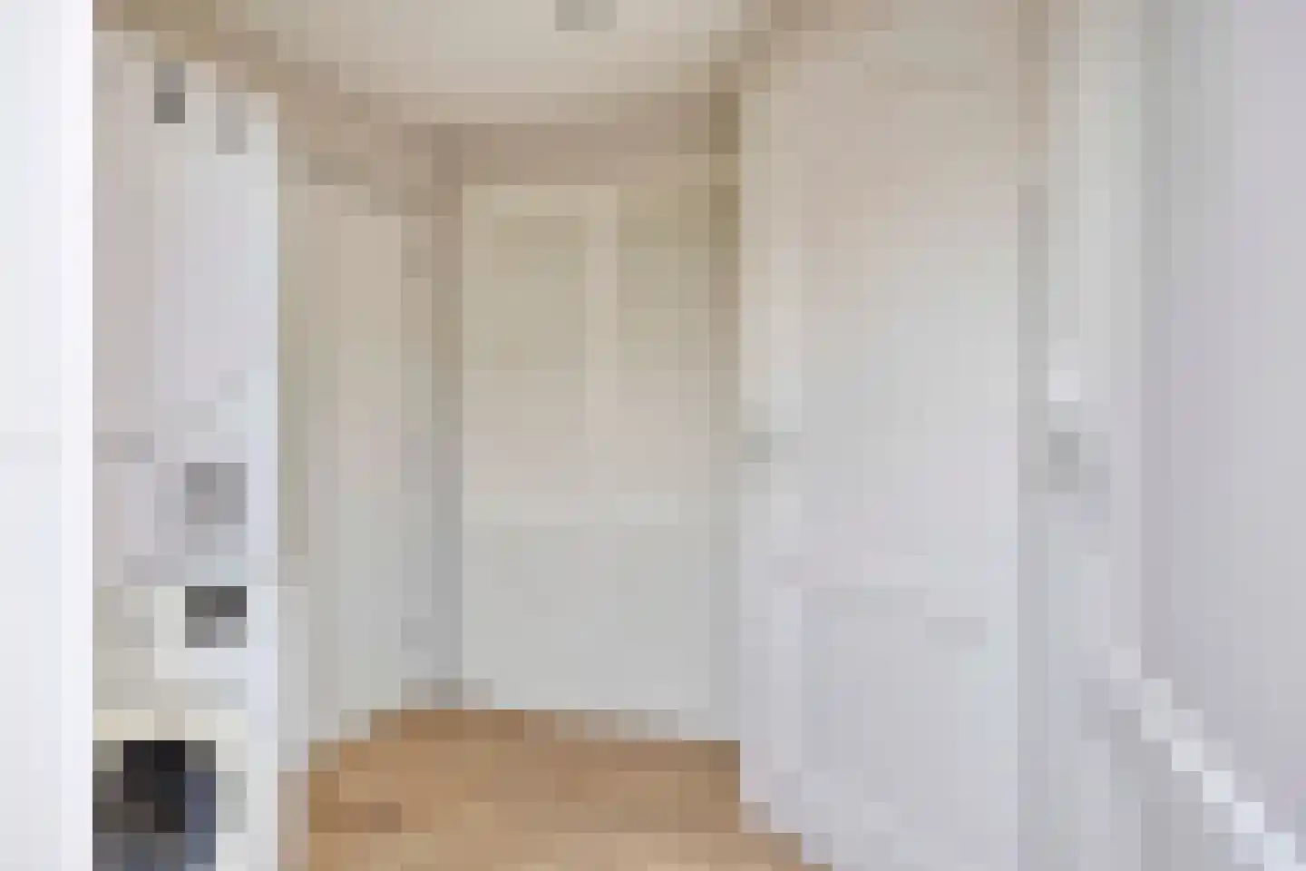 Akkerstraat 109 Tilburg thumbnail 13