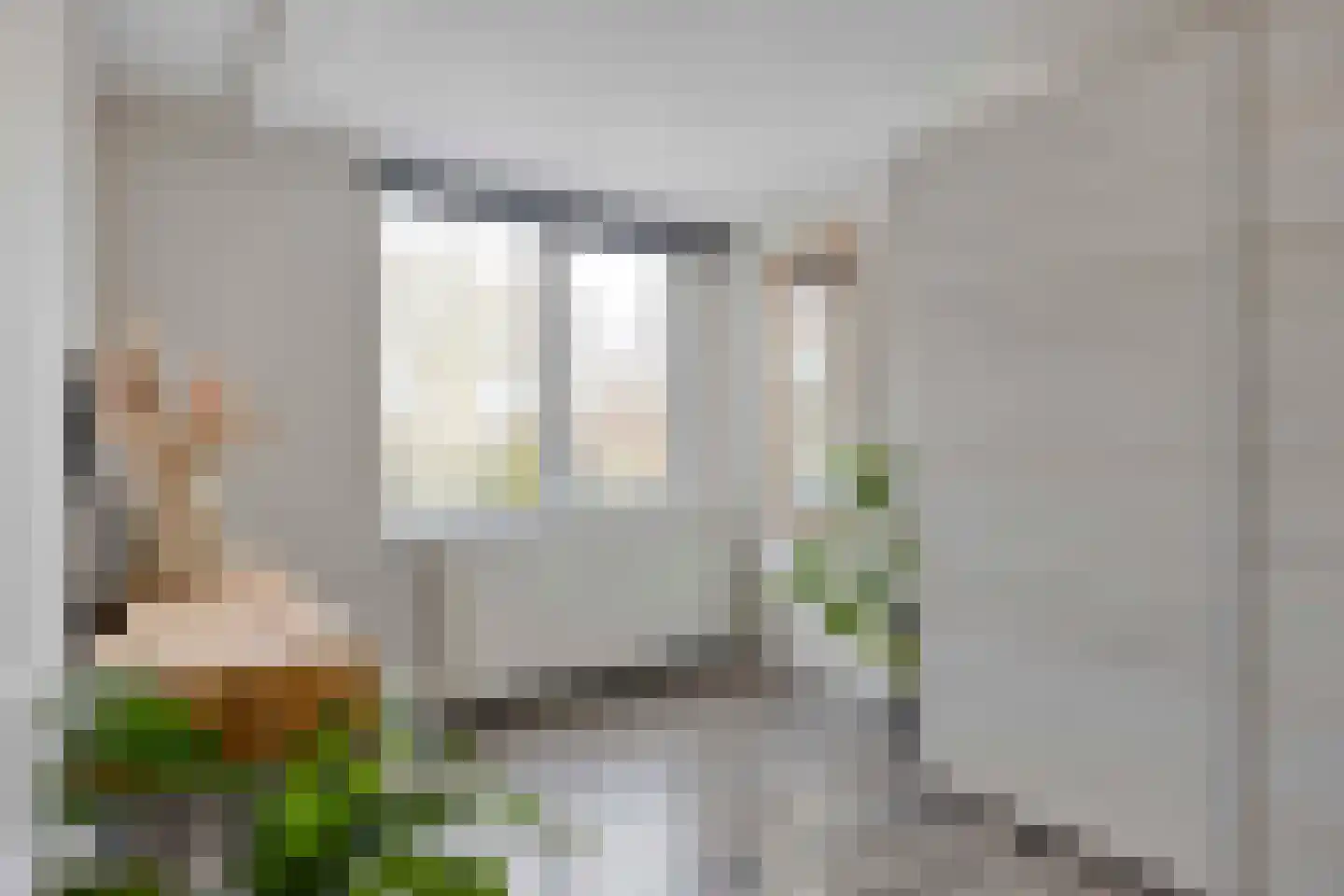 Akkerstraat 109 Tilburg thumbnail 21
