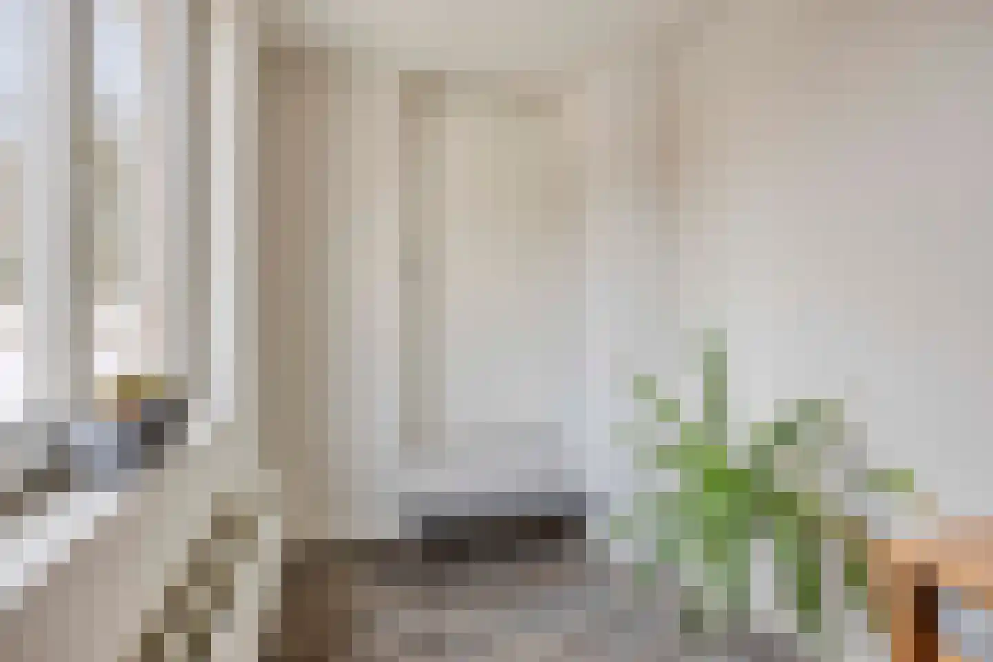 Akkerstraat 109 Tilburg thumbnail 24