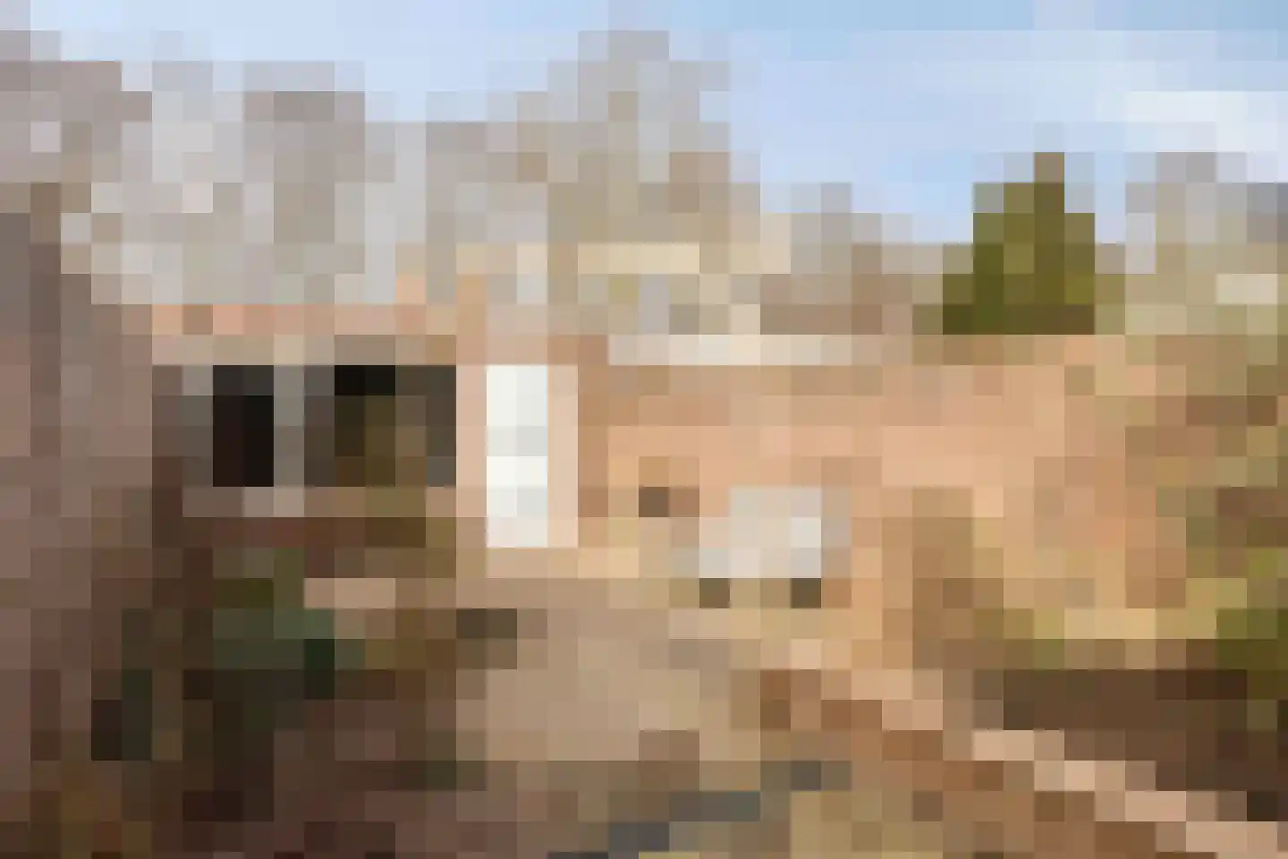 Akkerstraat 109 Tilburg thumbnail 27
