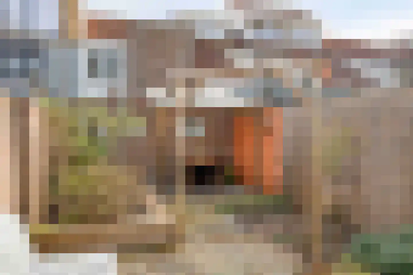 Akkerstraat 109 Tilburg thumbnail 30