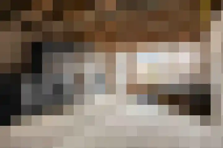 Akkerstraat 109 Tilburg thumbnail 32