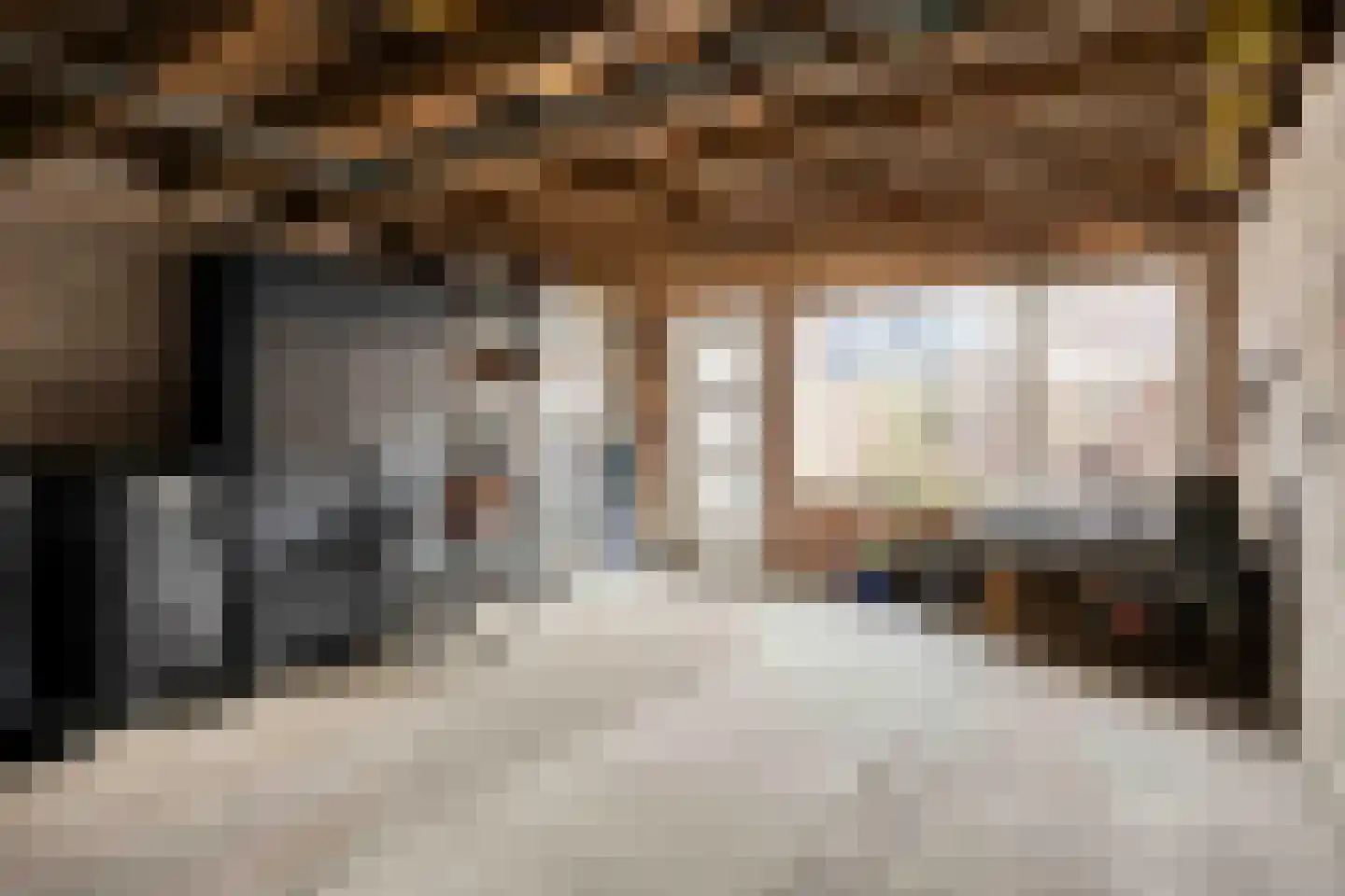 Akkerstraat 109 Tilburg thumbnail 32