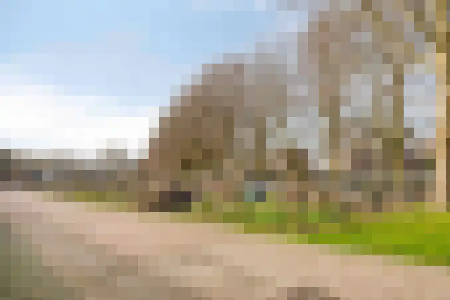 Akkerstraat 109 Tilburg thumbnail 33