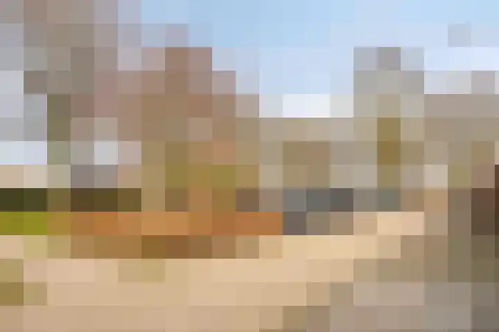 Akkerstraat 109 Tilburg thumbnail 34