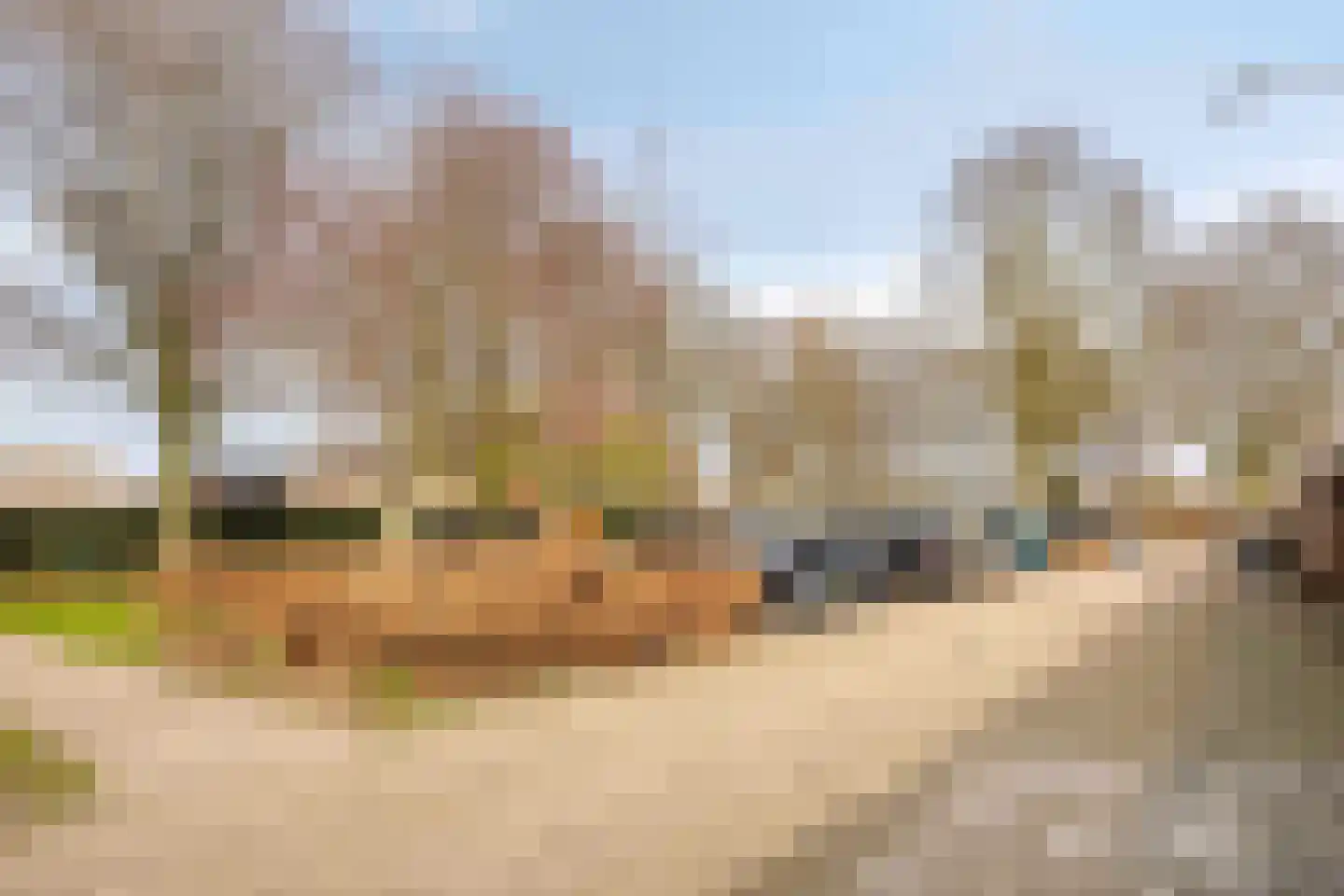 Akkerstraat 109 Tilburg thumbnail 34