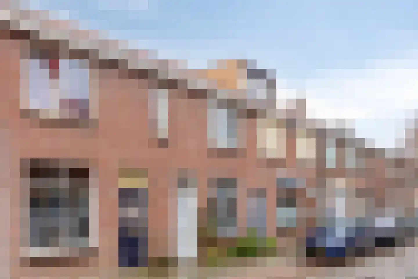 Akkerstraat 109 Tilburg thumbnail 36