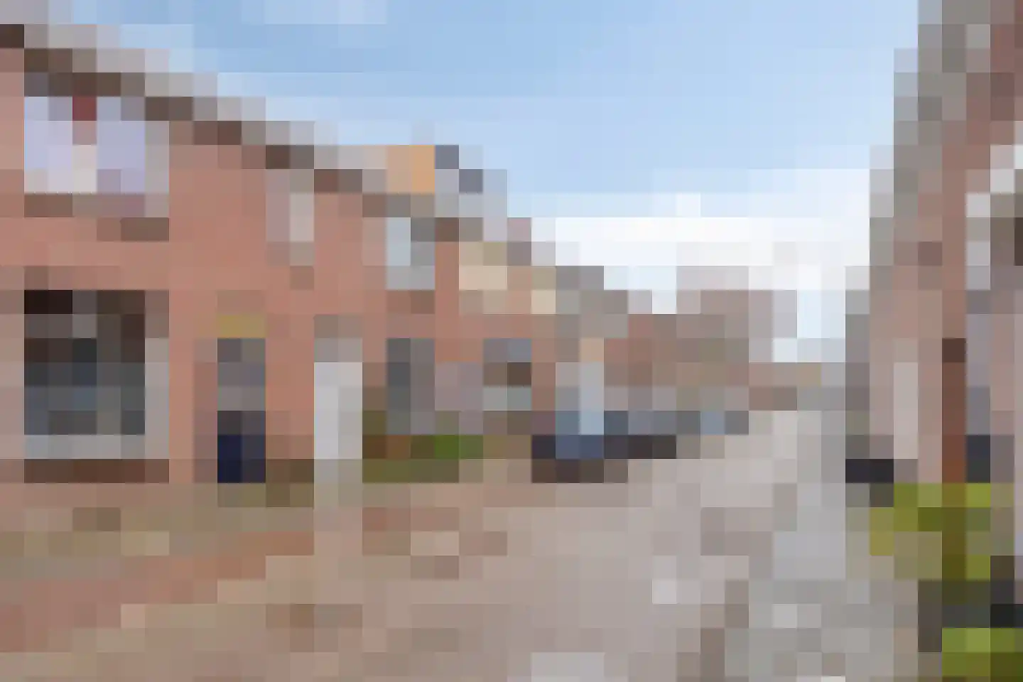 Akkerstraat 109 Tilburg thumbnail 37