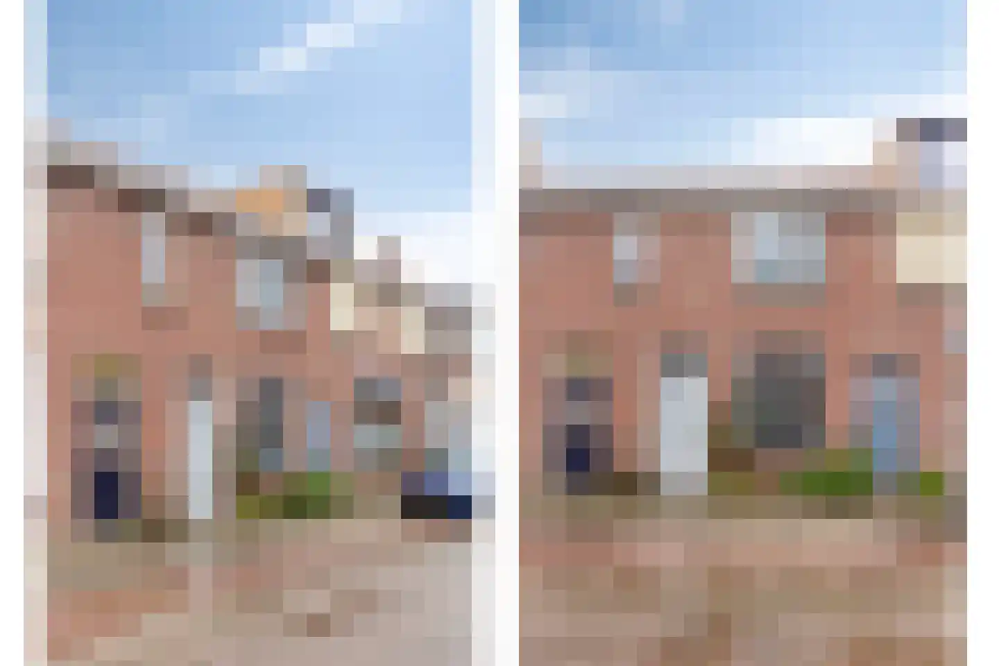 Akkerstraat 109 Tilburg thumbnail 38