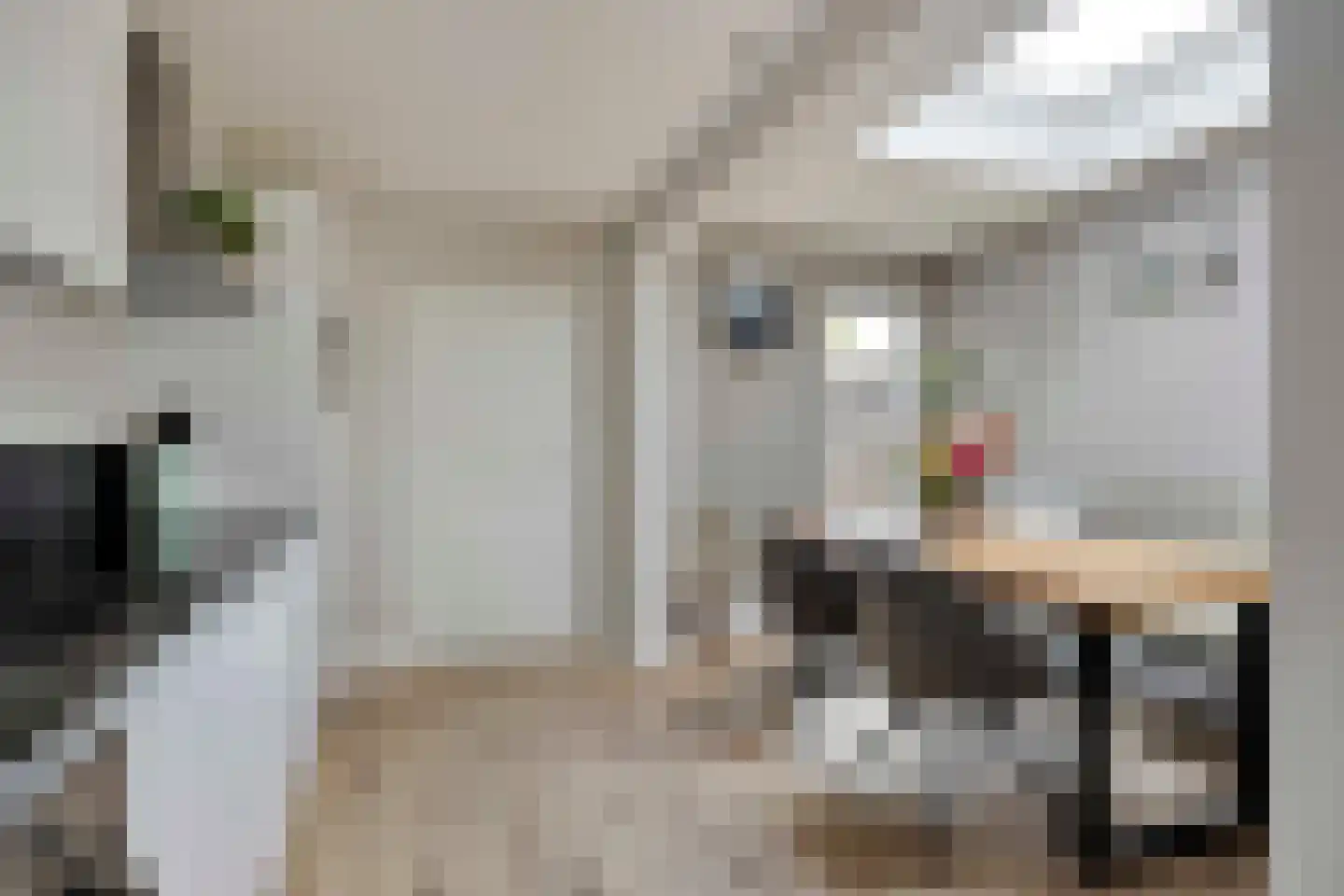 Akkerstraat 109 Tilburg thumbnail 5
