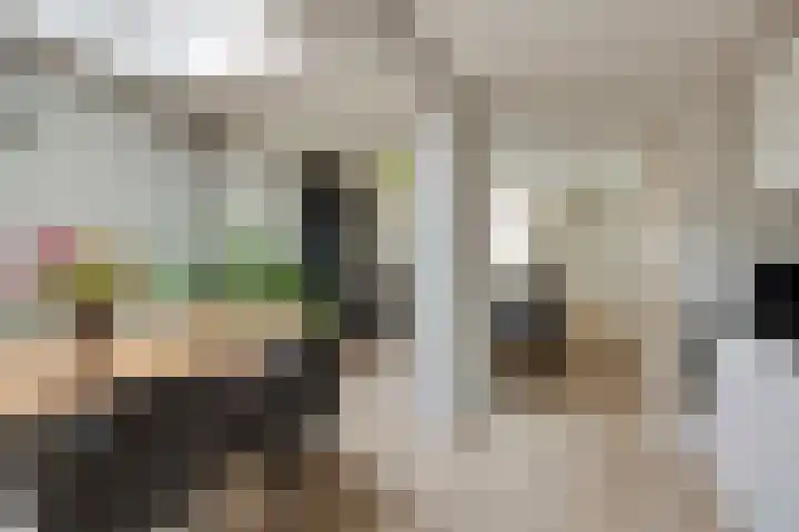 Akkerstraat 109 Tilburg thumbnail 6