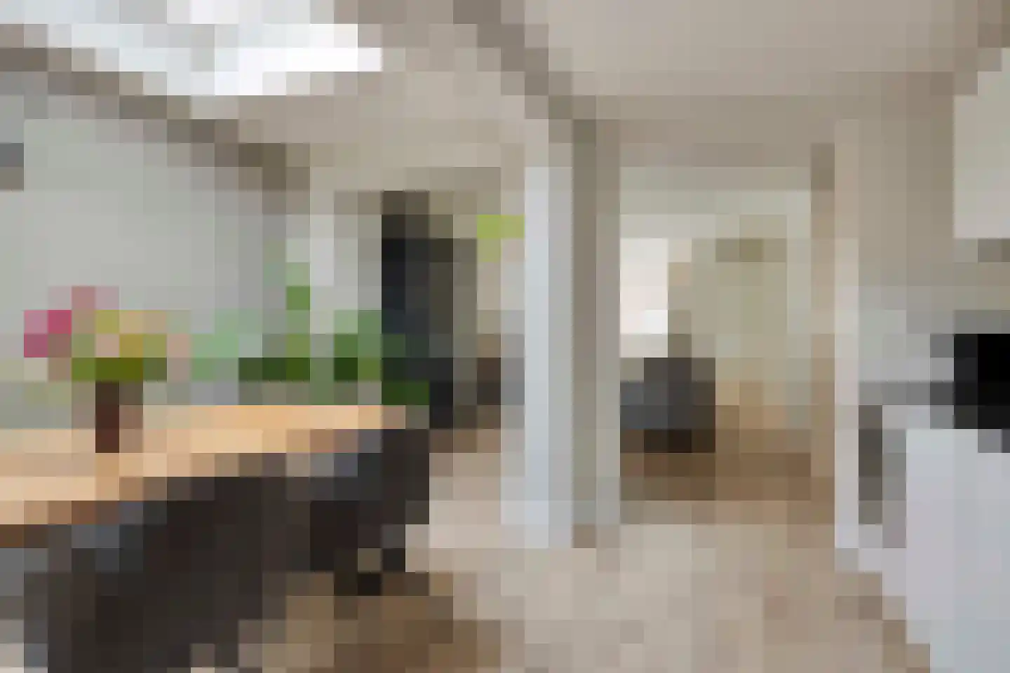 Akkerstraat 109 Tilburg thumbnail 6
