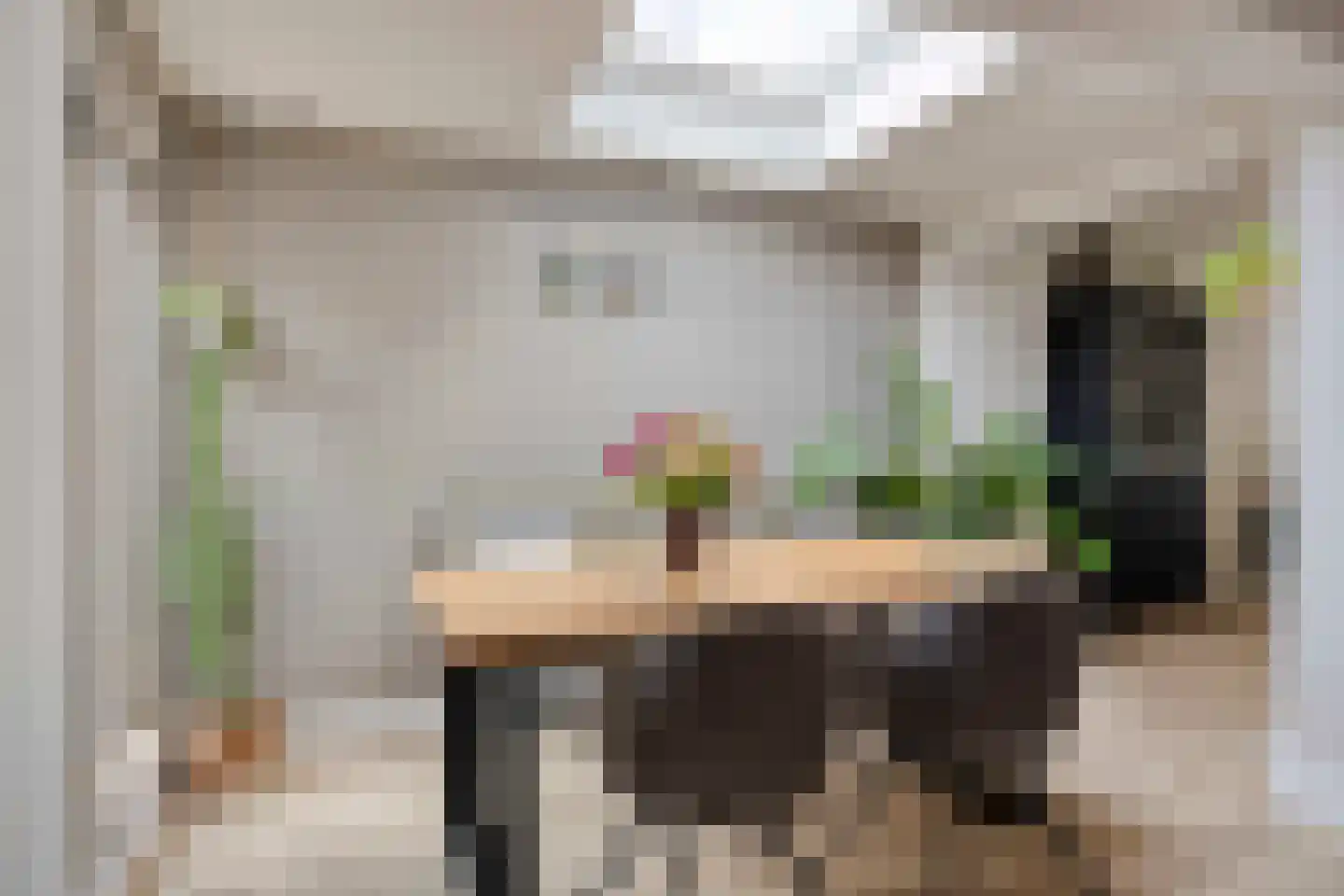 Akkerstraat 109 Tilburg thumbnail 7