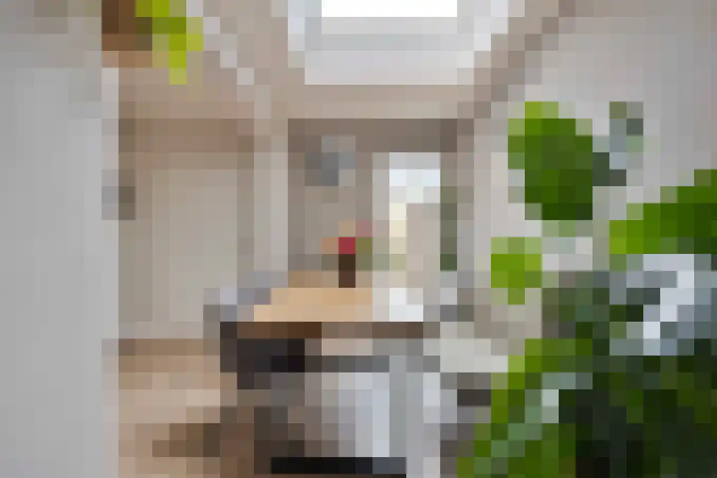 Akkerstraat 109 Tilburg thumbnail 8