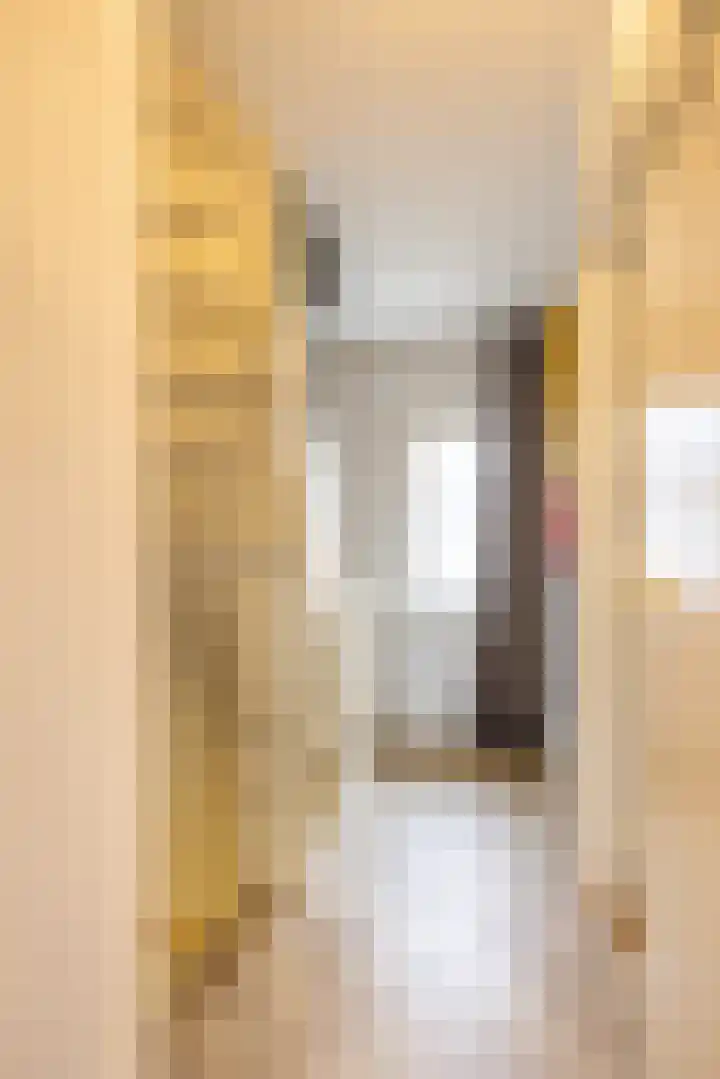 Akkerstraat 11 Sittard thumbnail 19