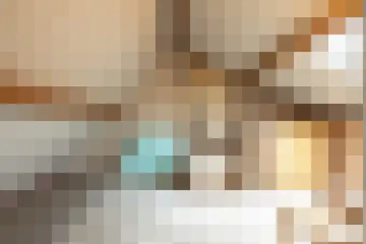 Akkerstraat 11 Sittard thumbnail 31