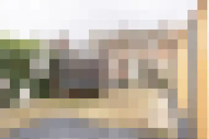 Akkerstraat 11 Sittard thumbnail 40