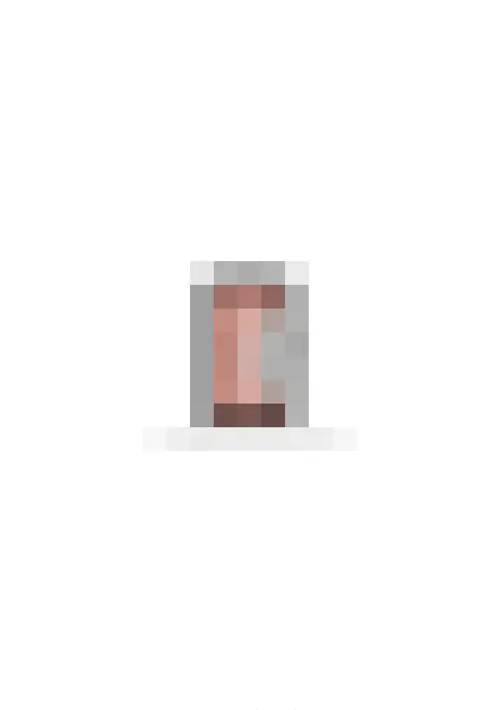 Akkerstraat 11 Sittard thumbnail 44