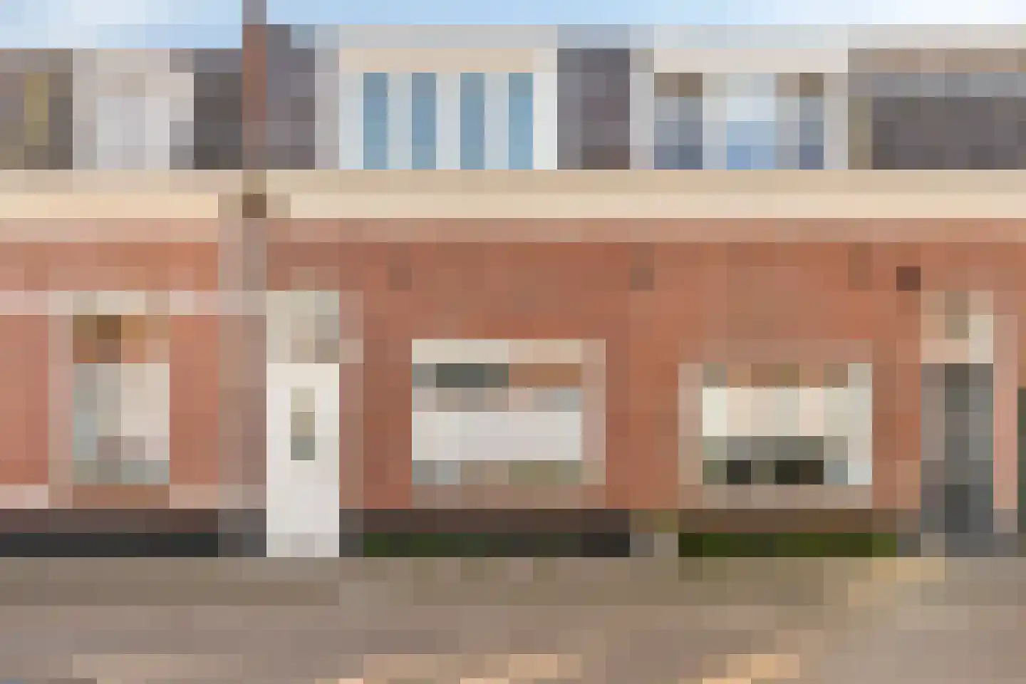 Akkerstraat 112 Tilburg