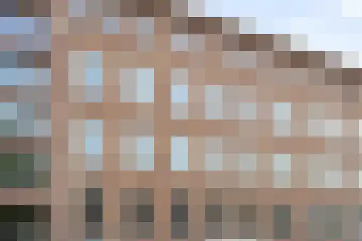 Akkerstraat 117 Breda thumbnail 30