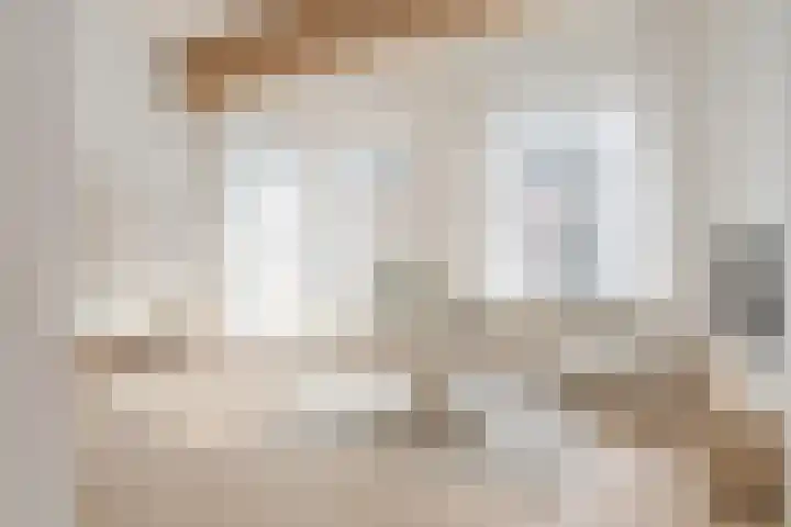Akkerstraat 117 Breda thumbnail 8