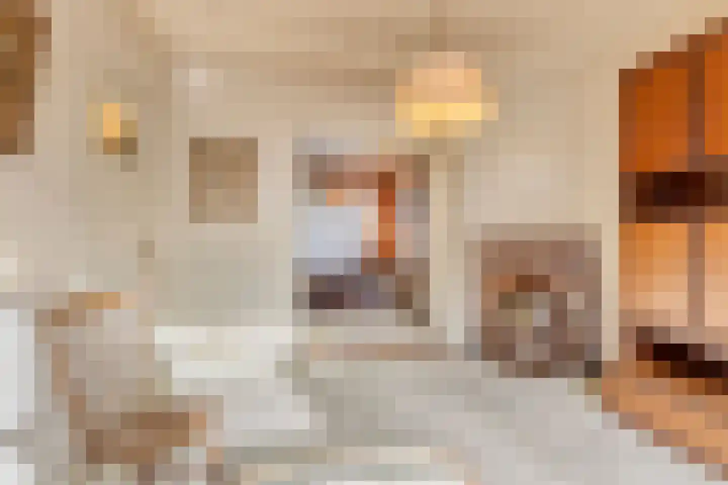 Akkerstraat 12 Eindhoven thumbnail 11