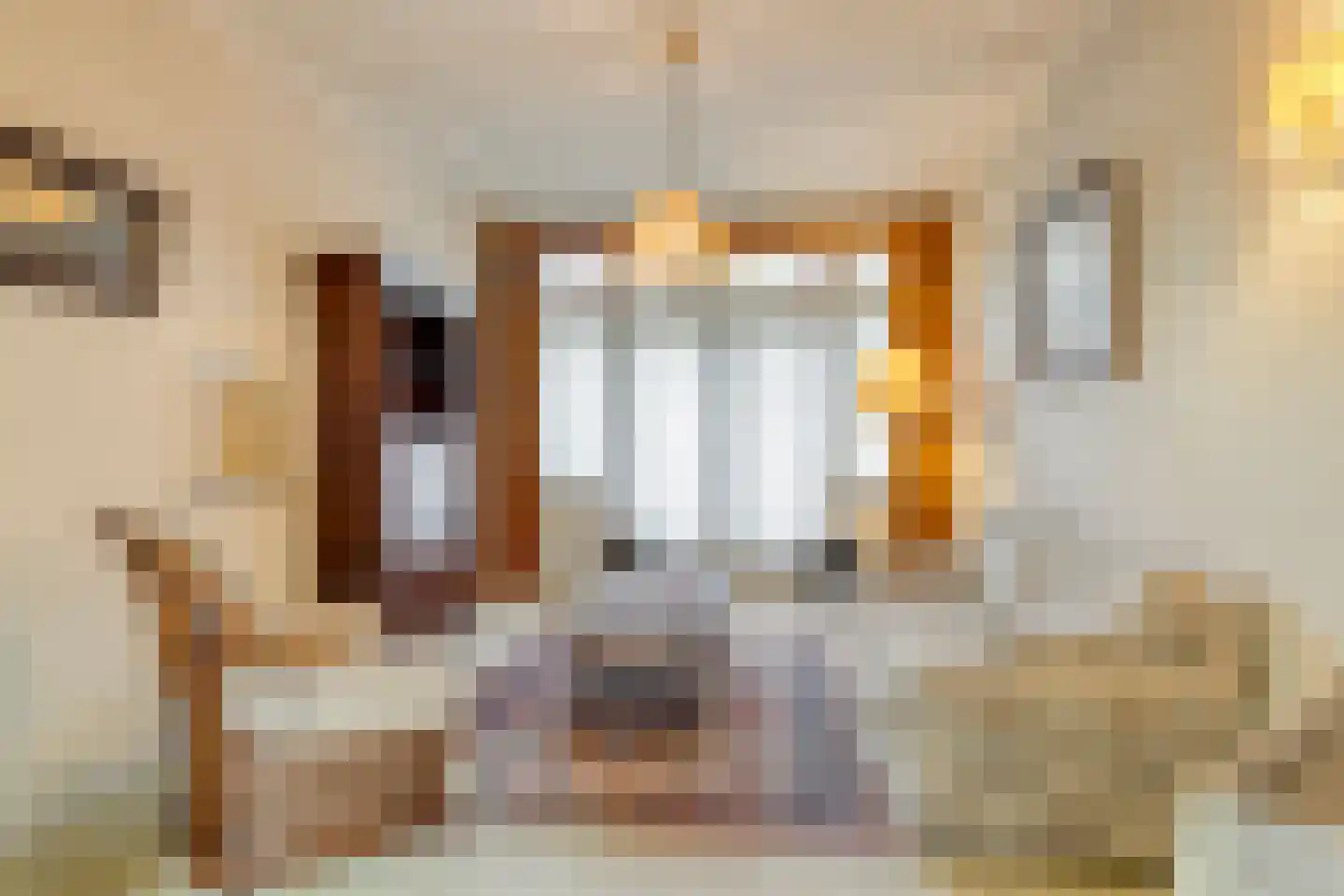 Akkerstraat 12 Eindhoven thumbnail 12