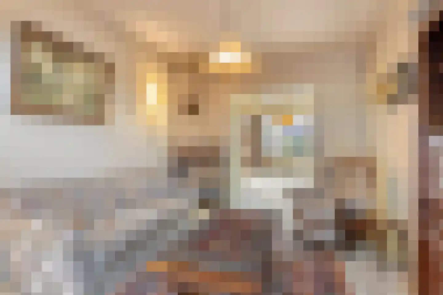 Akkerstraat 12 Eindhoven thumbnail 13