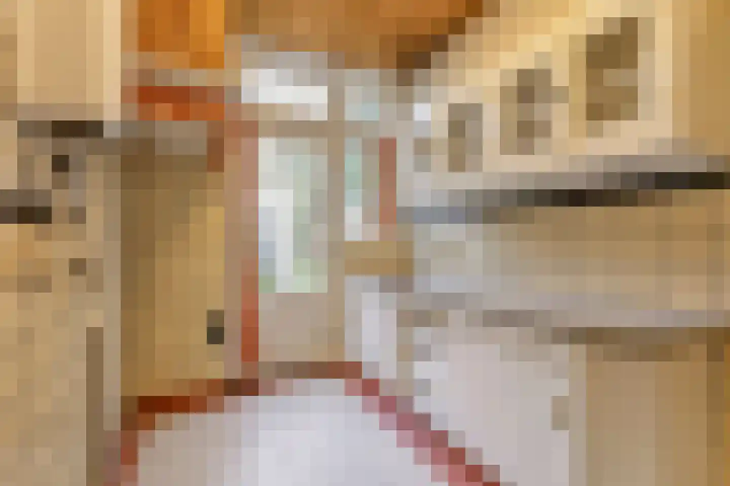 Akkerstraat 12 Eindhoven thumbnail 14