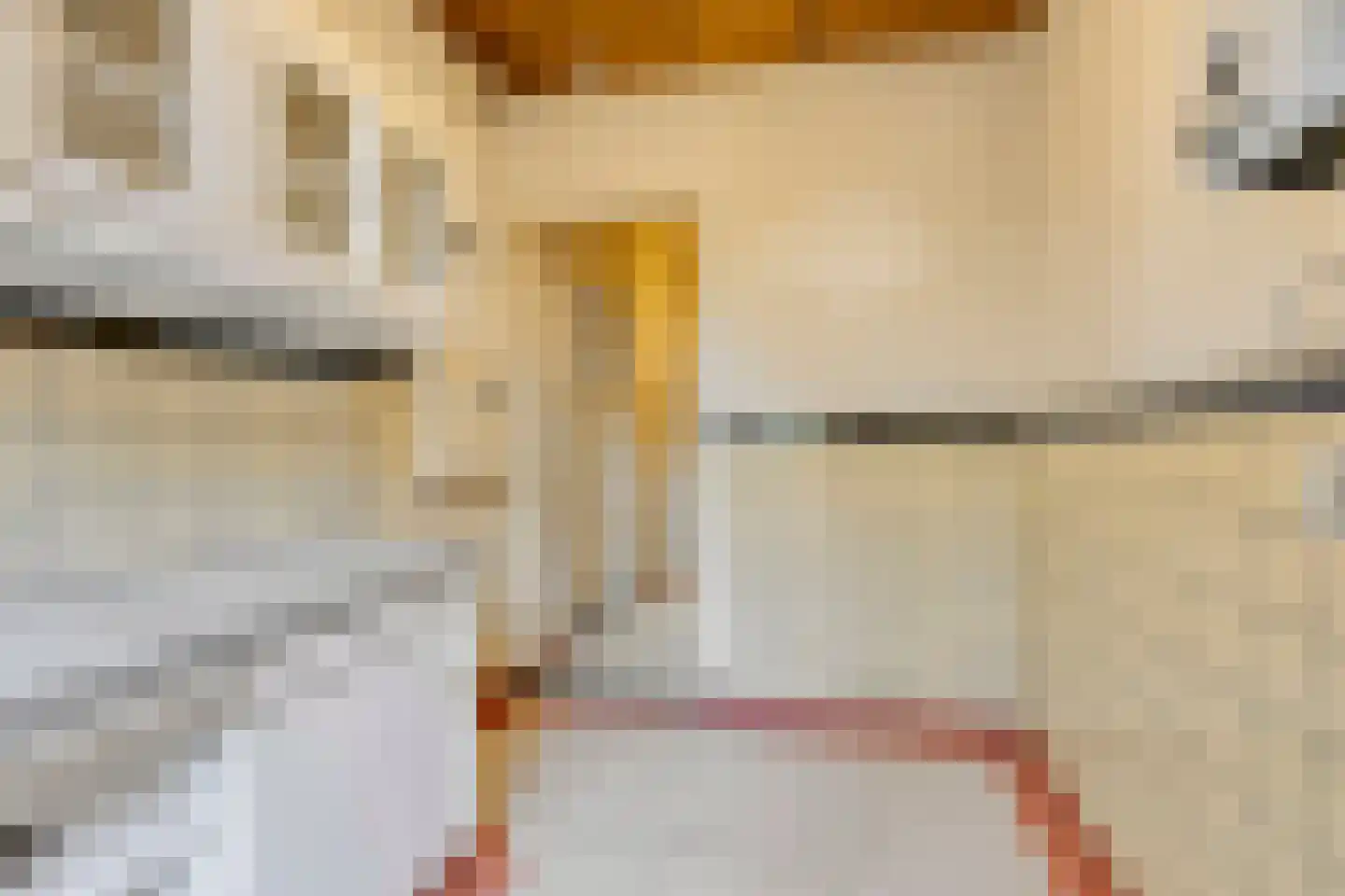 Akkerstraat 12 Eindhoven thumbnail 15