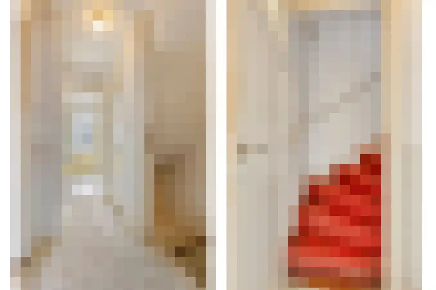 Akkerstraat 12 Eindhoven thumbnail 16