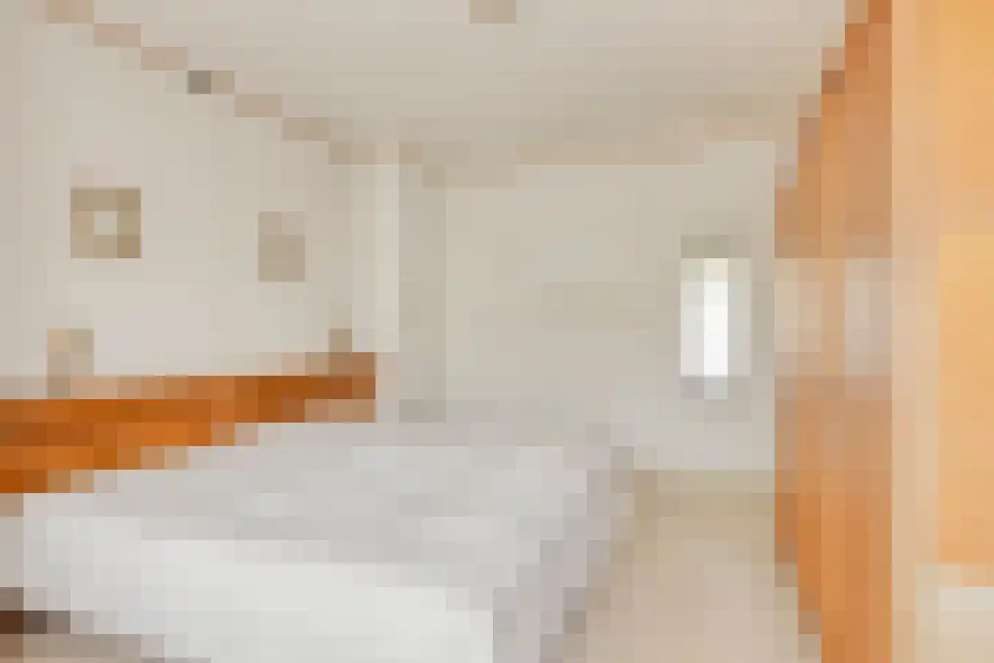 Akkerstraat 12 Eindhoven thumbnail 17
