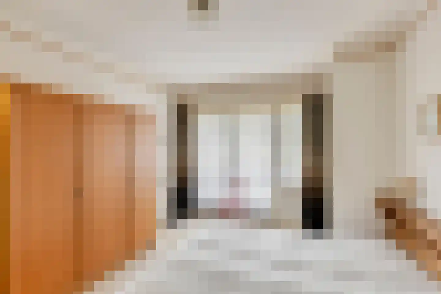 Akkerstraat 12 Eindhoven thumbnail 18