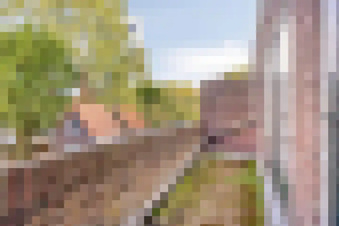 Akkerstraat 12 Eindhoven thumbnail 19