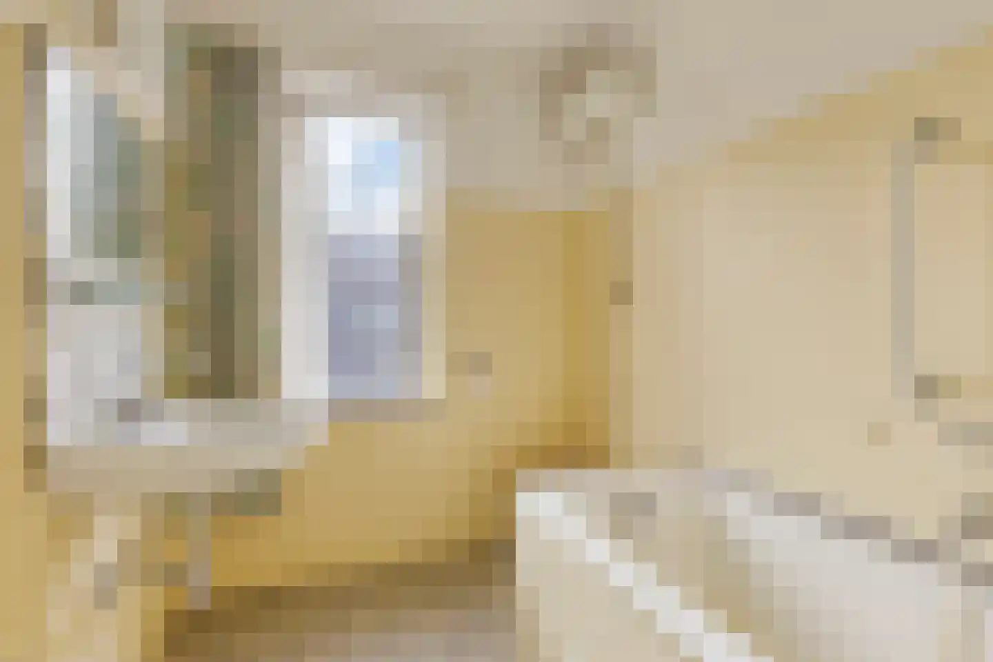 Akkerstraat 12 Eindhoven thumbnail 20