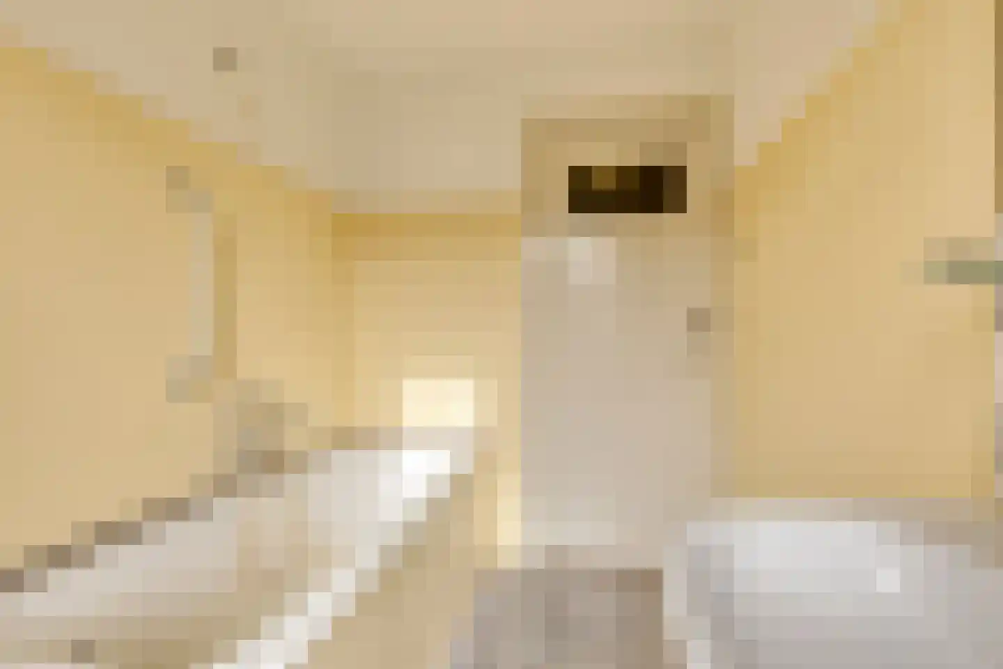 Akkerstraat 12 Eindhoven thumbnail 21