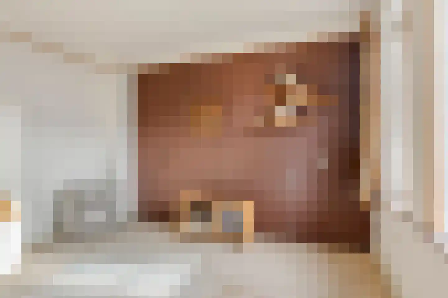 Akkerstraat 12 Eindhoven thumbnail 22