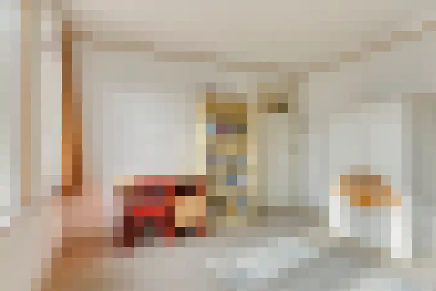 Akkerstraat 12 Eindhoven thumbnail 23