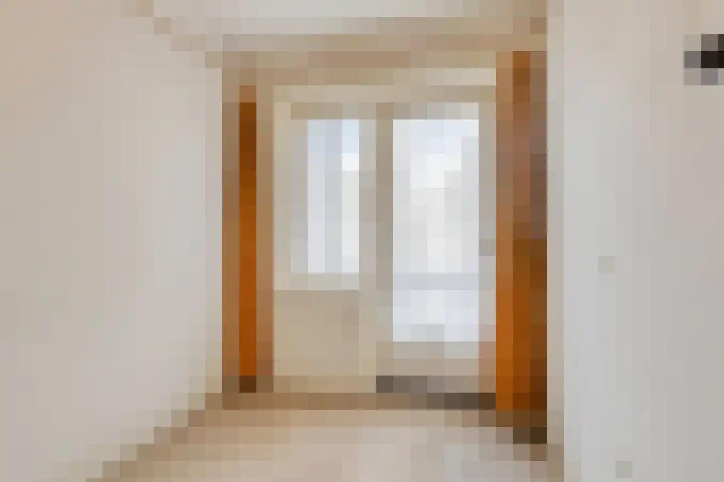 Akkerstraat 12 Eindhoven thumbnail 24