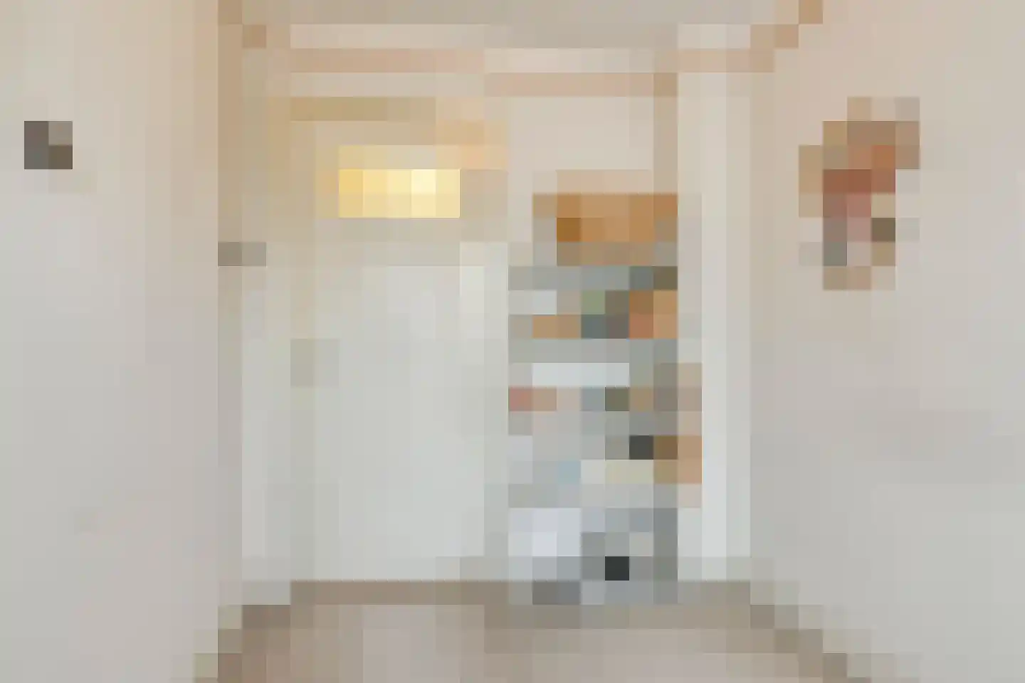 Akkerstraat 12 Eindhoven thumbnail 25