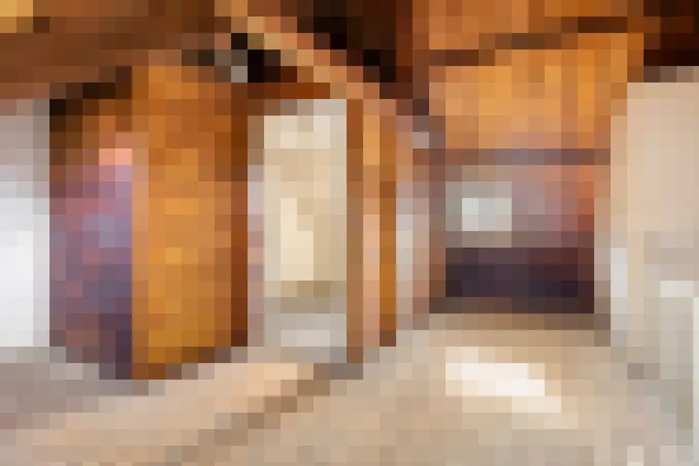 Akkerstraat 12 Eindhoven thumbnail 26