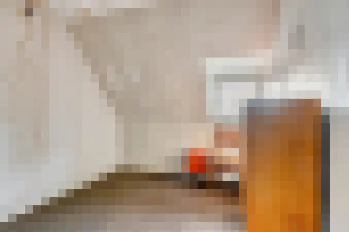 Akkerstraat 12 Eindhoven thumbnail 28