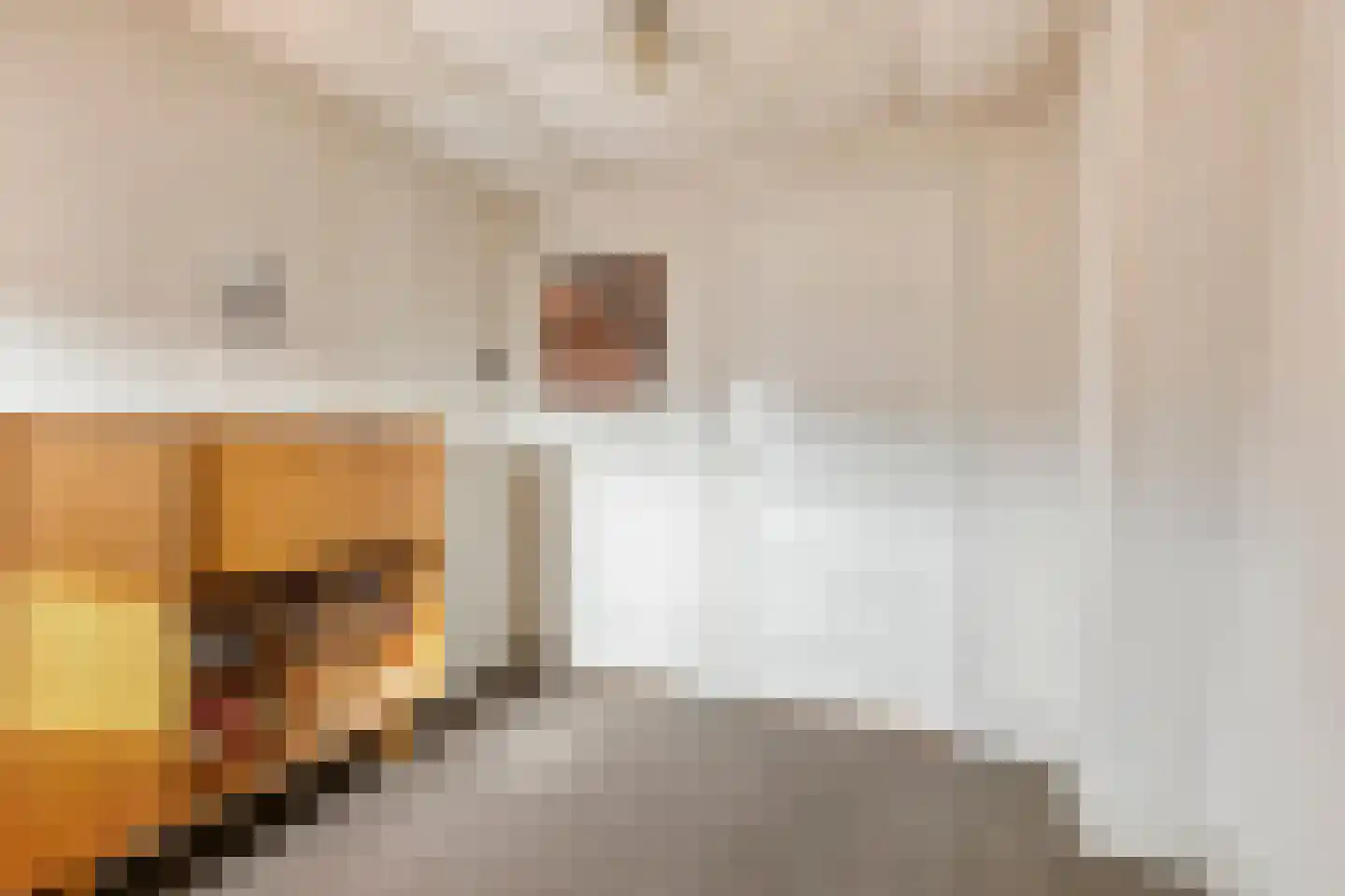 Akkerstraat 12 Eindhoven thumbnail 29