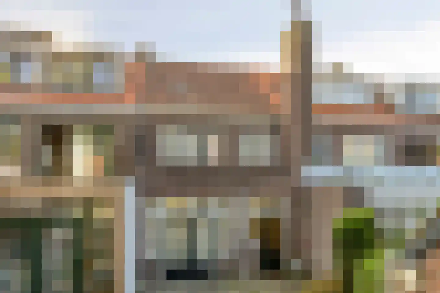 Akkerstraat 12 Eindhoven thumbnail 30