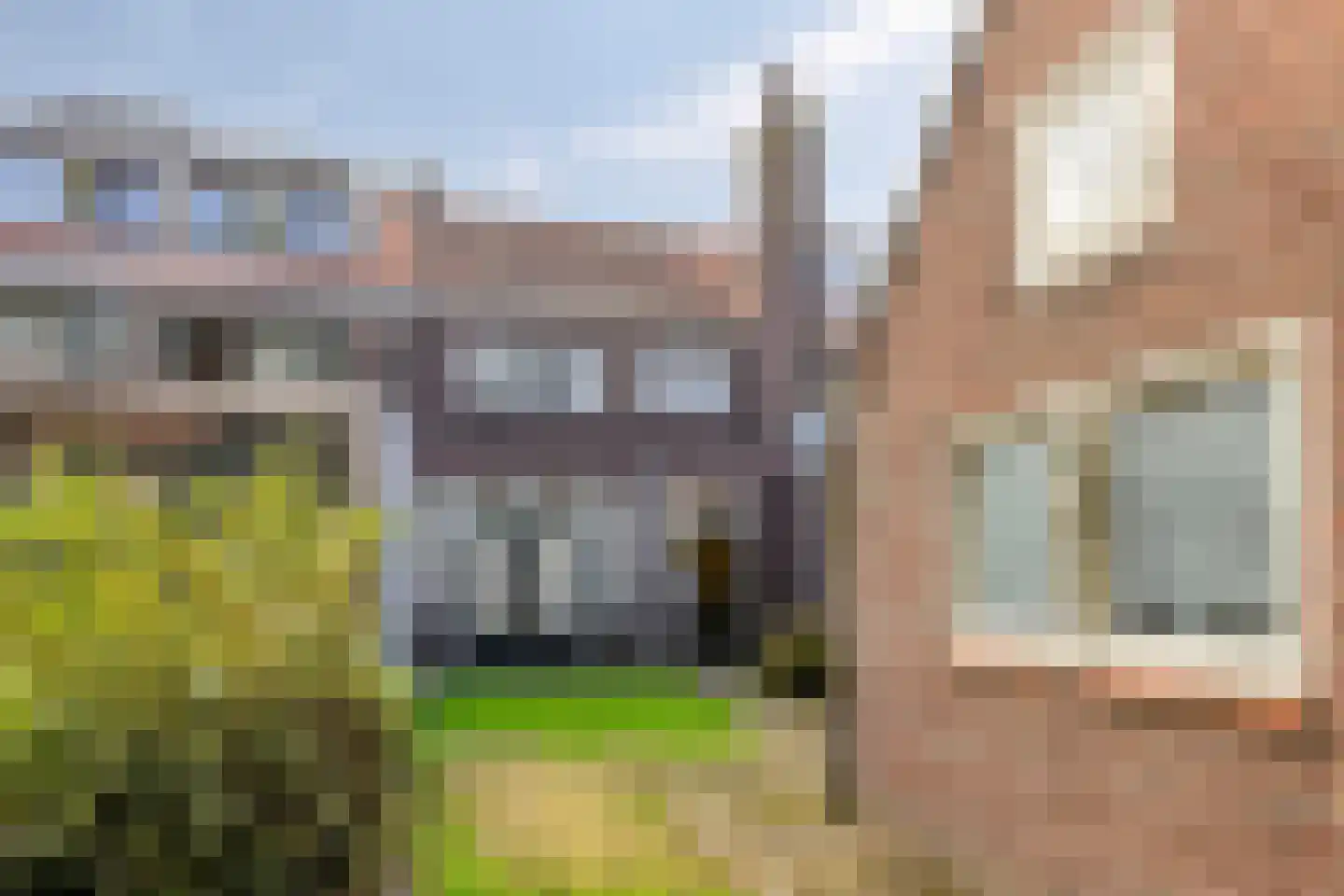 Akkerstraat 12 Eindhoven thumbnail 31