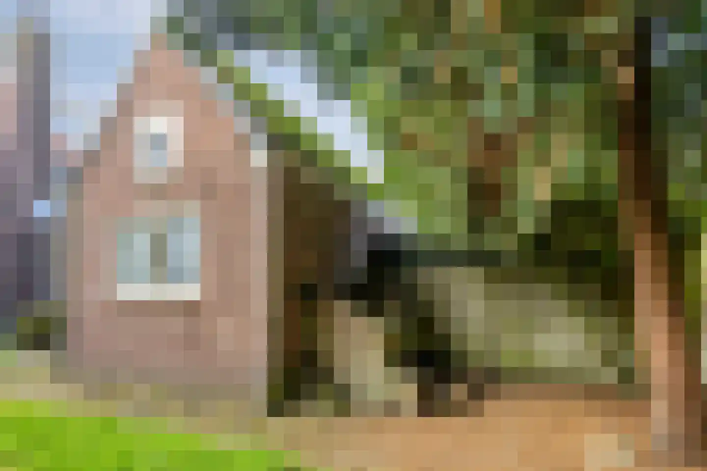 Akkerstraat 12 Eindhoven thumbnail 32
