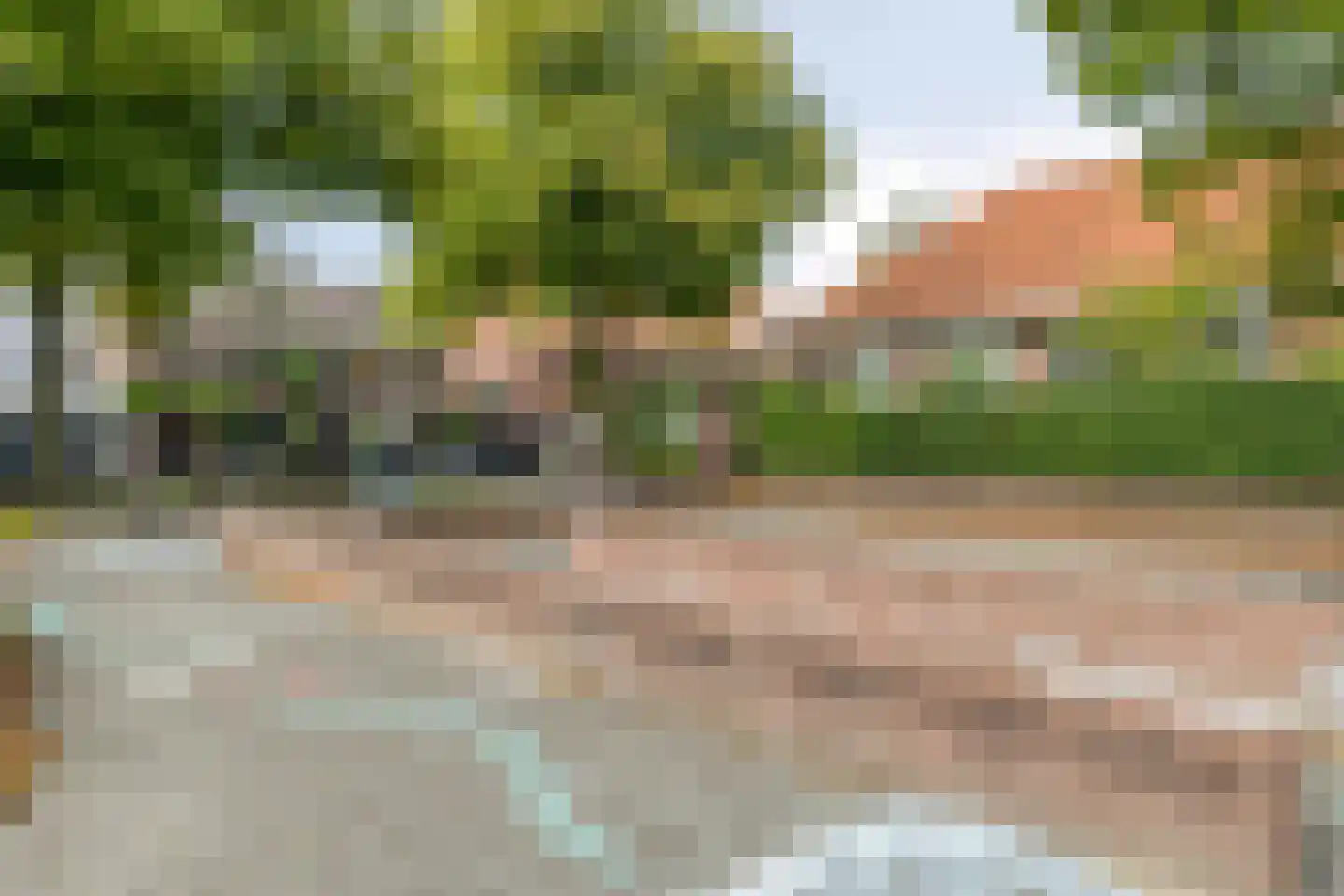 Akkerstraat 12 Eindhoven thumbnail 33